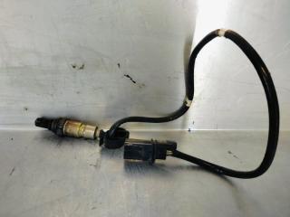 Датчик кислородный/Lambdasonde SKODA Octavia RS (A7) 2013-2020 2016 v117