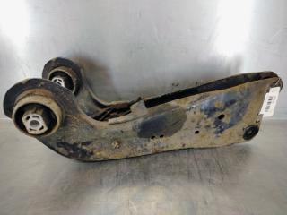 Рычаг SKODA Octavia RS (A7) 2013-2020 2015 v123