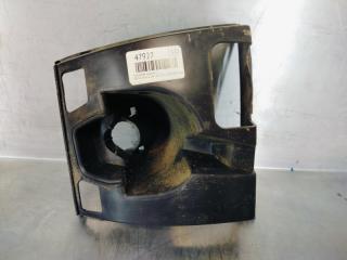 Кронштейн форсунки SKODA Octavia рест (A5 1Z-) 2004-2013 2009 v122
