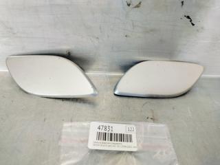 Крышка форсунки омывателя SKODA Octavia рест (A5 1Z-) 2004-2013 2009 v122