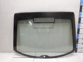 Стекло двери багажника SKODA Octavia рест (A5 1Z-) 2004-2013 2009 v122