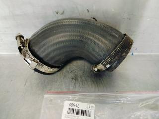 Патрубок интеркулера SKODA Octavia RS (A5 1Z-) 2004-2013 2010 v119