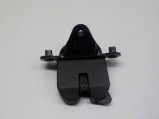 Замок багажника SKODA Octavia рест (A5 1Z-) 2004-2013 2009 v122