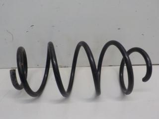 Пружина передняя SKODA Octavia рест (A5 1Z-) 2004-2013 2009 v122