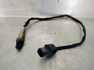 Датчик кислородный/Lambdasonde SKODA Octavia RS (A5 1Z-) 2004-2013 2010 v119