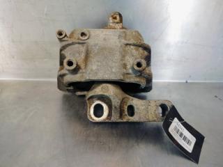 Опора двигателя правая SKODA Octavia RS (A5 1Z-) 2004-2013 2010 v119