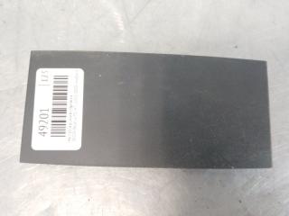 Накладка ручки внутренней SKODA Octavia RS (A7) 2013-2020 2015 v123