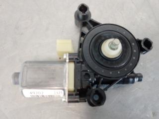 Моторчик стеклоподъемника SKODA Octavia RS (A7) 2013-2020 2015 v123 контрактная Моторчик стеклоподъемника SKODA Octavia RS (A7) 2013-2020 2015 v123