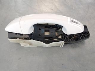 Ручка двери SKODA Octavia RS (A7) 2013-2020 2015 v123