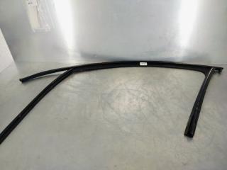 Уплотнитель двери SKODA Octavia RS (A7) 2013-2020 2015 v123