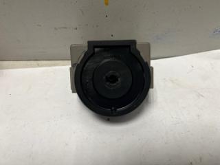 Запчасть группа контактная замка зажигания FORD Focus II 2008-2011 2009 v57