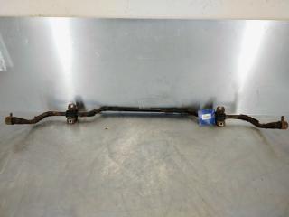 Стабилизатор задний SKODA Octavia рест (A5 1Z-) 2004-2013 2012 v120