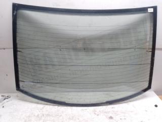 Стекло заднее Volkswagen Passat [B5] 2000-2005 2002 v107
