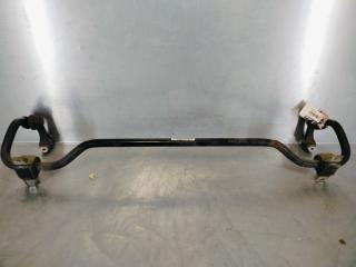 Стабилизатор задний SKODA Octavia RS (A7) 2013-2020 2016 v117