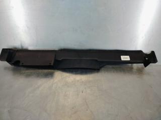 Воздуховод SKODA Octavia рест (A5 1Z-) 2004-2013 2012 v120
