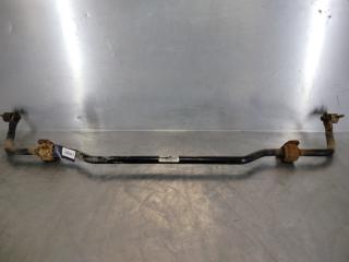 Стабилизатор задний SKODA Octavia RS (A5 1Z-) 2004-2013 2010 v119