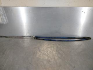 Трос стояночного тормоза SKODA Octavia RS (A5 1Z-) 2004-2013 2010 v119