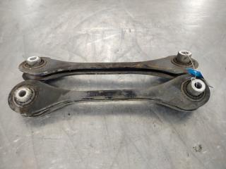 Тяга задняя поперечная SKODA Octavia RS (A7) 2013-2020 2016 v117