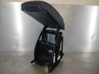 Подлокотник SKODA Octavia RS (A7) 2013-2020 2015 v123