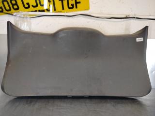 Обшивка двери багажника FORD C-MAX 2003-2010 2008 v102