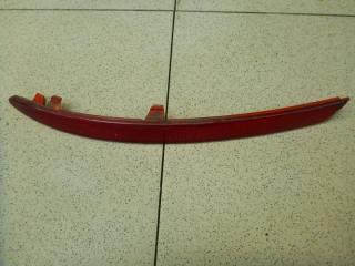 Отражатель в бампер задний левый SKODA Octavia рест (A5 1Z-) 2004-2013 2009 v122