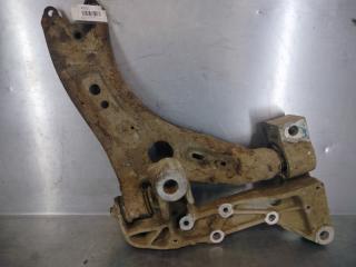 Кронштейн переднего рычага SKODA Octavia рест (A5 1Z-) 2004-2013 2009 v122 контрактная Кронштейн переднего рычага SKODA Octavia рест (A5 1Z-) 2004-2013 2009 v122