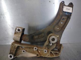 Кронштейн переднего рычага SKODA Octavia рест (A5 1Z-) 2004-2013 2012 v120 контрактная Кронштейн переднего рычага SKODA Octavia рест (A5 1Z-) 2004-2013 2012 v120