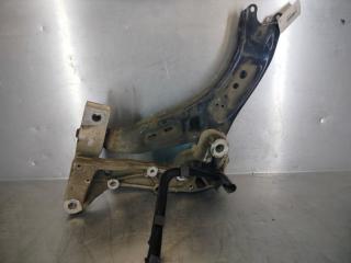 Кронштейн переднего рычага SKODA Octavia рест (A5 1Z-) 2004-2013 2011 v110