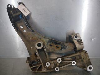 Кронштейн переднего рычага SKODA Octavia рест (A5 1Z-) 2004-2013 2011 v110 контрактная Кронштейн переднего рычага SKODA Octavia рест (A5 1Z-) 2004-2013 2011 v110