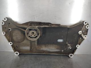 Балка подмоторная SKODA Octavia рест (A5 1Z-) 2004-2013 2011 v110