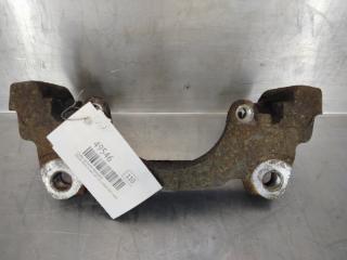 Скоба суппорта переднего SKODA Octavia рест (A5 1Z-) 2004-2013 2011 v110