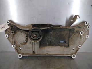 Балка передняя подрамник SKODA Octavia RS (A5 1Z-) 2004-2013 2010 v119