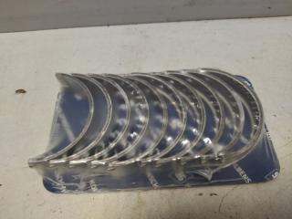 Вкладыши коренные Volkswagen PASSAT [B3] (1988-1993)