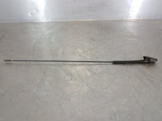 Запчасть антенна FORD Focus II 2005-2008 2006 v40