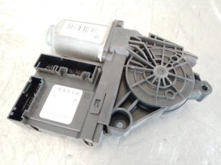 Моторчик стеклоподъемника SKODA Octavia рест (A5 1Z-) 2004-2013 2012 v120 контрактная Моторчик стеклоподъемника SKODA Octavia рест (A5 1Z-) 2004-2013 2012 v120