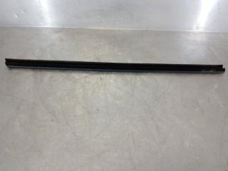 Уплотнитель (внутри) SKODA Octavia рест (A5 1Z-) 2004-2013 2012 v120