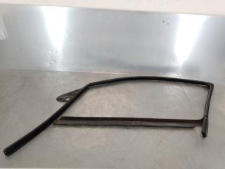 Направляющая стекла двери SKODA Octavia рест (A5 1Z-) 2004-2013 2012 v120