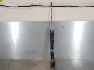 Амортизатор задний AUDI A4 [B6] 2000-2004 2002 v91