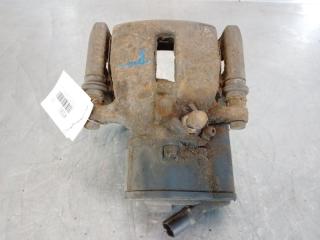 Суппорт тормозной задний левый Volkswagen Tiguan 2007-2011 2010 v121 контрактная Суппорт тормозной задний левый Volkswagen Tiguan 2007-2011 2010 v121