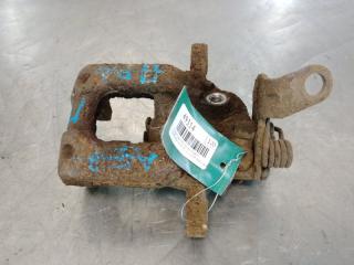 Суппорт тормозной задний правый SKODA Octavia рест (A5 1Z-) 2004-2013 2012 v120