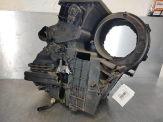 Корпус отопителя FORD Focus II 2005-2008 2006 v40