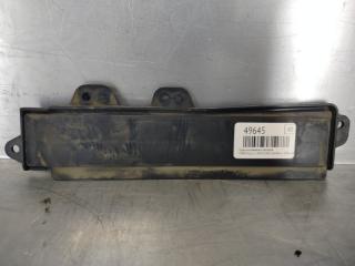 Крышка салонного фильтра FORD Focus II 2005-2008 2006 v40