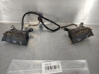 Кнопка многофункциональная FORD Focus II 2005-2008 2006 v40