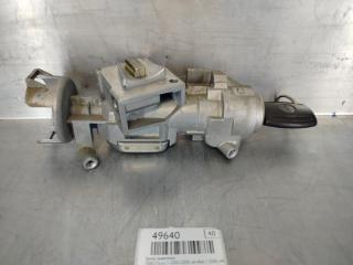Запчасть замок зажигания FORD Focus II 2005-2008 2006 v40