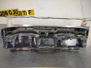 Усилитель торпедо FORD Focus II 2005-2008 2006 v40