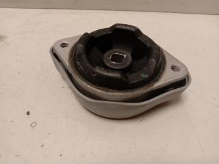 Опора КПП AUDI A4 [B5] 1994-2001