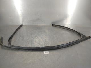 Уплотнитель стекла двери FORD Focus II 2005-2008 2006 v40