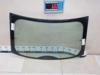 Стекло двери багажника FORD Focus II 2005-2008 2006 v40