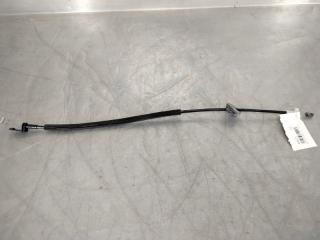 Трос открывания двери FORD Focus II 2005-2008 2006 v40