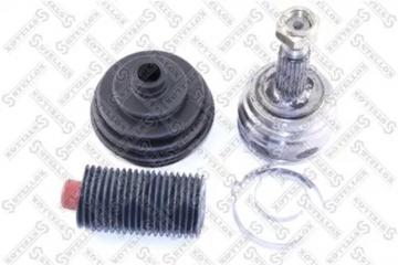ШРУС наружный Volkswagen Golf 3/Vento 1991-1997